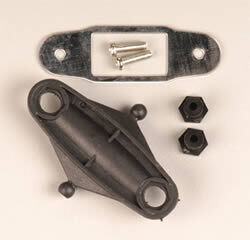 VENF-7640 Rotation Holder