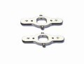 PRCX-04 Main Blade Holders