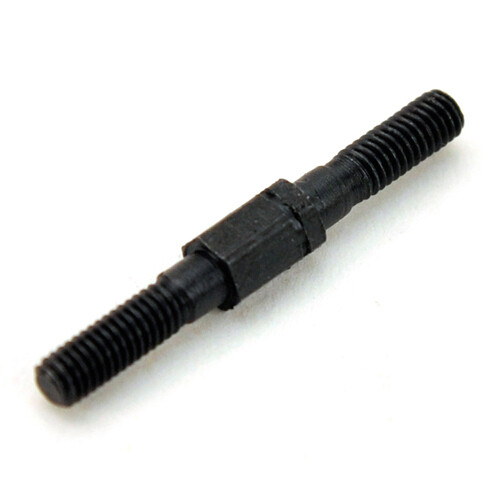 Thunder Tiger PDO829 Adjustable Tie Rods TS4