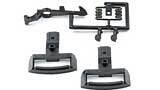 LGB 64707 2070 Series Coupler set