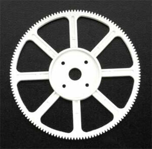 VENF-7724 Main gear