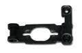 PBLE-25 Motor Holder