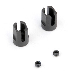 Thunder Tiger PDO425 Centre Drive Joint Cups