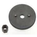 Thunder Tiger PD1013 Flywheel TS2/4