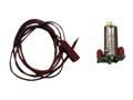 PBLE-56 Neon Blaze V2 Tail Motor