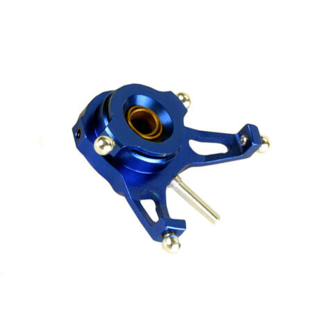 EFLH-1246 Ally Swashplate