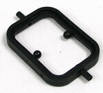 VENF-7712 Flybar Control Tray