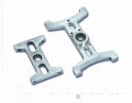 PRCX-13 Main frame Holder Set