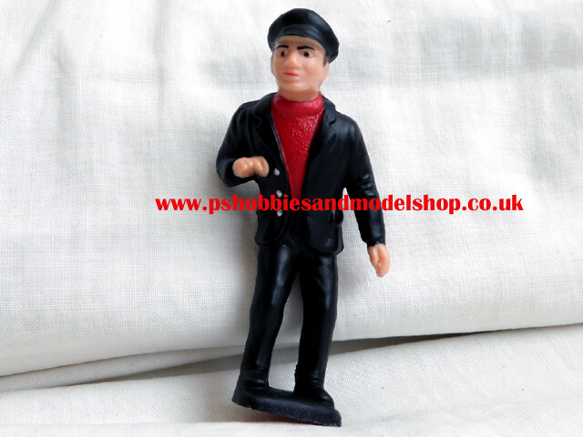 L-E133630 Driver Figure.