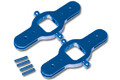 PSP-12 Spirit main Blade Holder