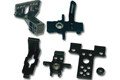 PSP-07 Holding set Spirit