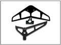 PBLE-53 V2 Fin Set