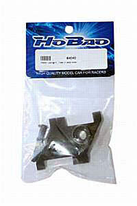 Hobao 84040 rear upright