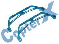 CX -450-04-04 Metal Undercarriage
