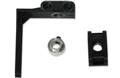 PBLE-18 Main Shaft Holder