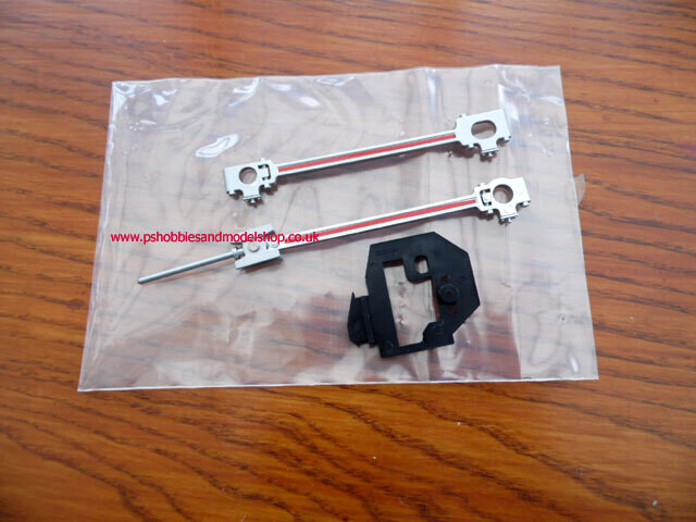 L-E1911910 Motion Parts Stainz