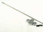 VENF-7711 Flybar