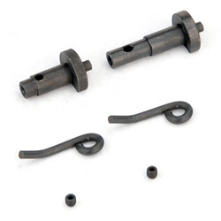Thunder Tiger PDO423 Brake cam Lever EB4/EBK