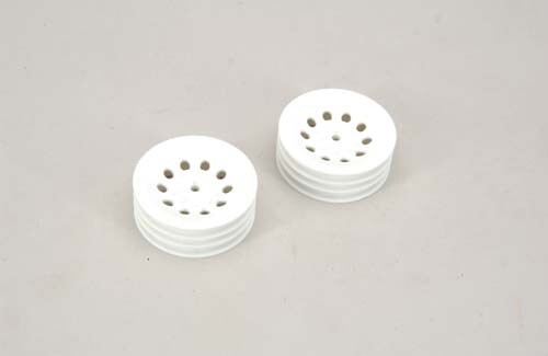 CEN FFS034 Wheels Front