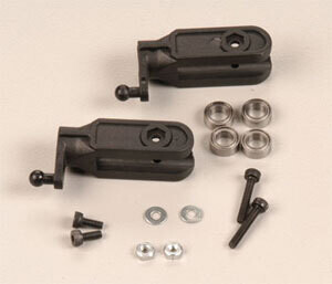 VENF-7717 Main Blade Grips