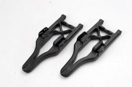 Traxxas 5132 Lower suspension arms T Max