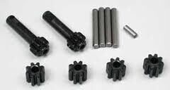 Hobao 84002 Diff Planetry gears