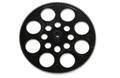 PBLE-14 Main Gear