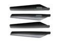 PSP-01 Spirit main Blades