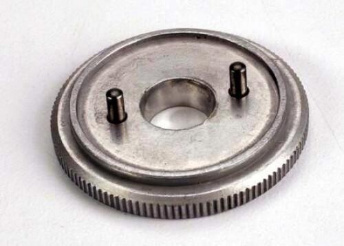 Traxxas 3142 Flywheel