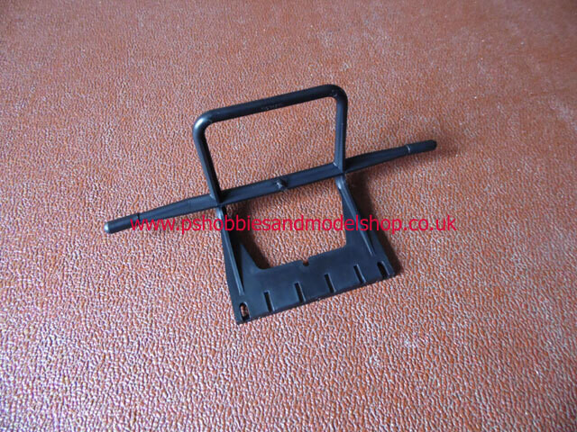 Tamiya 0005075 Lunch Box Bumper