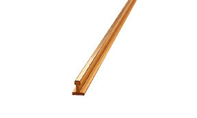 LGB 10005 Rail Sections 1.5 mtrs