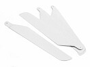 Merlin ML 47002 Rotor Blades Tracer