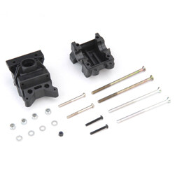 Thunder Tiger PD1131 Gearbox Box