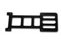 PBLE-22 Bottom Frame Holder