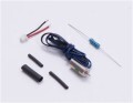 PRCX-23 Tail Motor