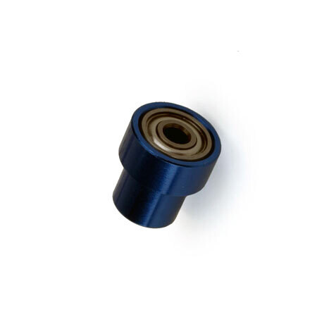 EFLH-1244 Bearing Holder