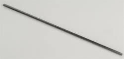 VENF-7659 Tail Boom
