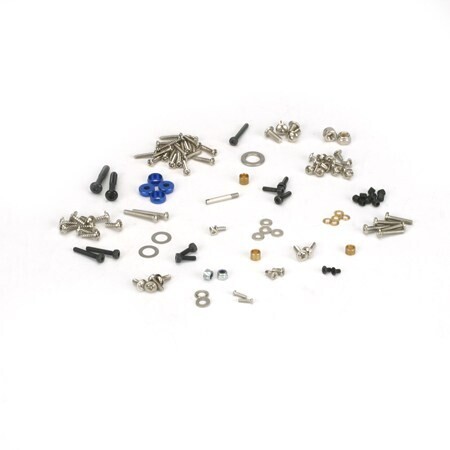 EFHL-1473 Screw set