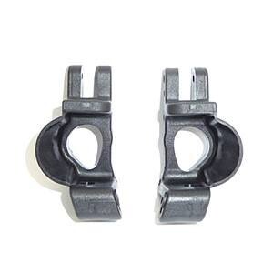 Hobao 87303 Front c hubs