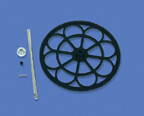 HM-4G1 04 Main Gear
