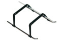 PSP-05 Landing Skid