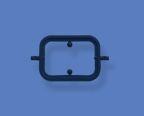 HM-22E Z04 FlyBar link