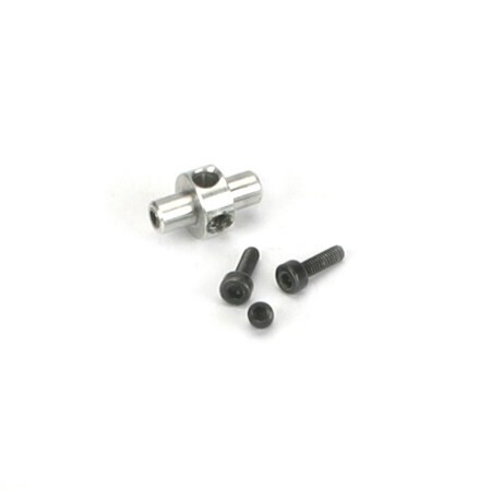EFHL- 1469 Tail Hub Set