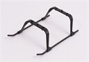 MJX 46/021 landing Skids