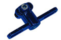 PSP-10 Spirit T Holder
