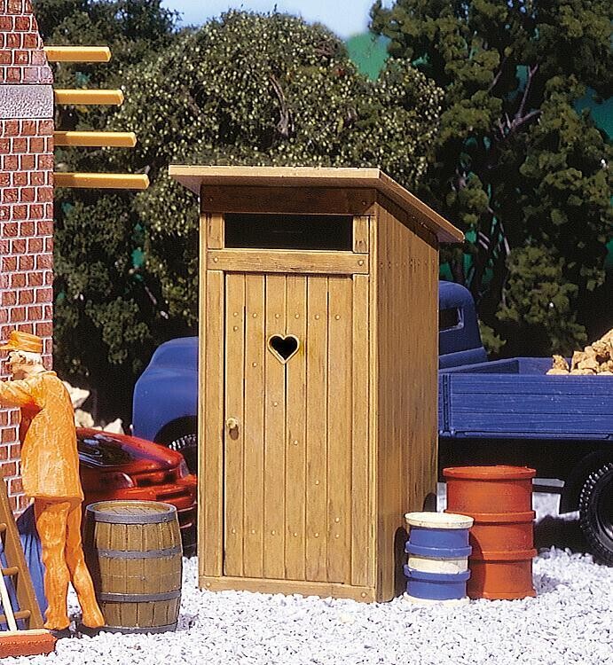 Pola G-333215 Toilet kit