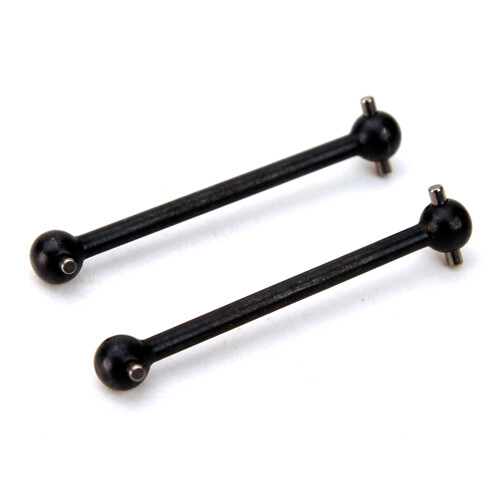 Thunder Tiger PDO816 Rear Drive shafts TS4