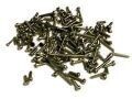 1040SV Complete Screw Bag GL/KDS 450