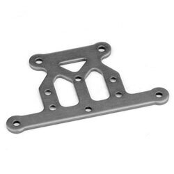 Thunder Tiger ADO297 Servo Saver Upper plate EB4