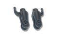 PBLE-06 Main Blade Grips